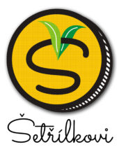 www.setrilkovi.cz